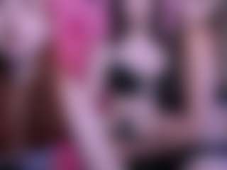 clery-abyss's Live Sex Cam Show