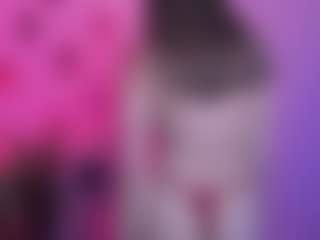 Live cam show with clery-abyss - Cum on madthumbs