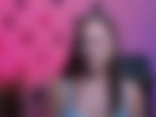 clery-abyss's Live Sex Cam Show