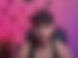 Live cam show with clery-abyss - Control on CamClone