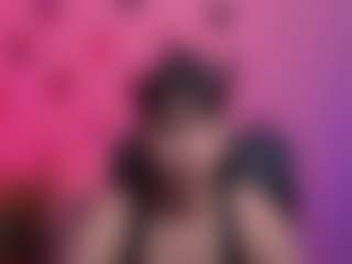 Live cam show with clery-abyss - Dirty Talk on madthumbs