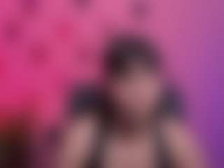 Live cam show with clery-abyss - Blowjob on Camsoda