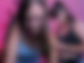 Live cam show with clery-abyss - Lush on xxxlivecams.org
