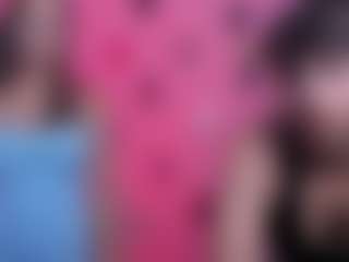 Live cam show with clery-abyss - Striptease on CamClone