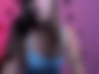 Live cam show with clery-abyss - Control on Gym Cam Girls