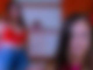 Live cam show with clery-abyss - Skinny on livesuperchat.net