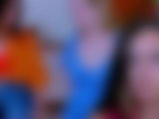 Live cam show with clery-abyss - Fetish on Camsoda