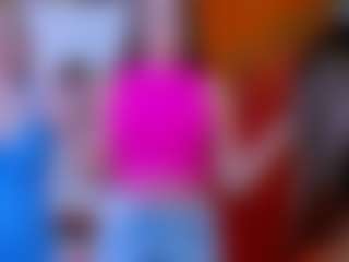 Live cam show with clery-abyss - Cum on livesuperchat.net