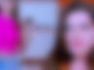 clery-abyss's Live Sex Cam Show