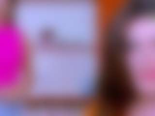 Live cam show with clery-abyss - Smoking on Camsoda