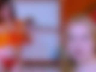 Live cam show with clery-abyss - Normal on crypto-cams