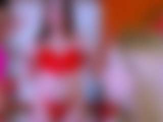 Live cam show with clery-abyss - Shaved Pussy on Camsoda