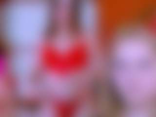 Live cam show with clery-abyss - Brown Hair on SinfulBabes