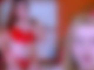 Live cam show with clery-abyss - Fetish on Camsoda