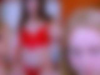 clery-abyss's Live Sex Cam Show