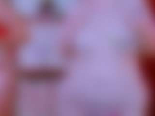 Live cam show with clery-abyss - No Smoking on Camming Site