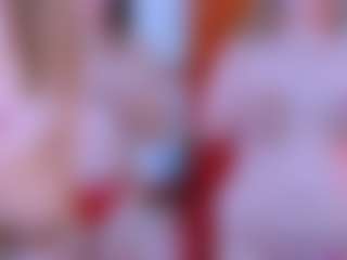 Live cam show with clery-abyss - Cum on Uber Horny