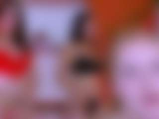 Live cam show with clery-abyss - Camel Toe on Dolls Live