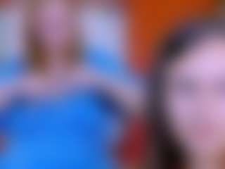 Live cam show with clery-abyss - Shaved Pussy on Camsoda