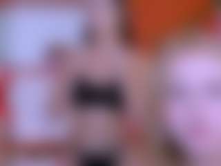 Live cam show with clery-abyss - Nature on 1on1-livenow