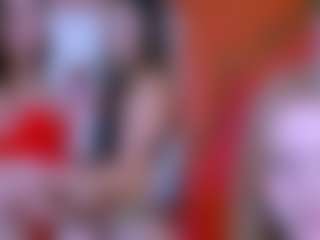 Live cam show with clery-abyss - Skinny on Camming Site