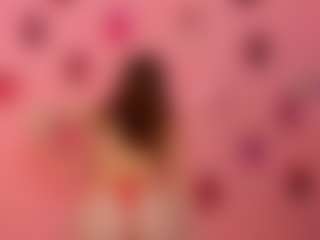 Live cam show with clery-abyss - No Drinking on Camsoda