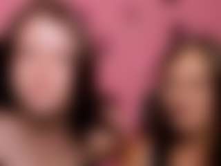 Live cam show with clery-abyss - Fetish on Hubzter Live