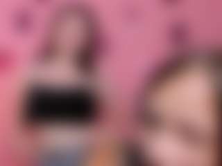 Live cam show with clery-abyss - Sweet on Strip Flash - Live Sex Shows