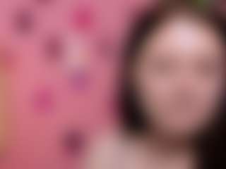 Live cam show with clery-abyss - White on Uber Horny