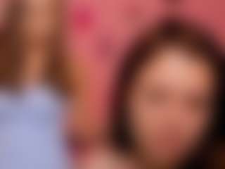 Live cam show with clery-abyss - Control on camwithhim.com