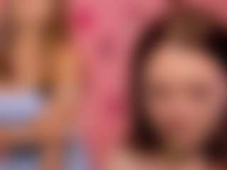 Live cam show with clery-abyss - Cock Rating on Soda Cam