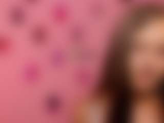 Live cam show with clery-abyss - No Drinking on Camsoda