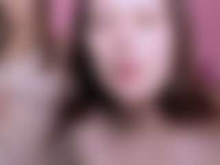 Live cam show with clery-abyss - Camel Toe on livesuperchat.net