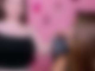 Live cam show with clery-abyss - Smoking on Camsoda