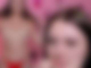 Live cam show with clery-abyss - Smoking on Camsoda