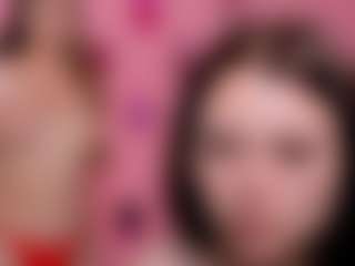 Live cam show with clery-abyss - Blue Eyes on TeamSkeetLive