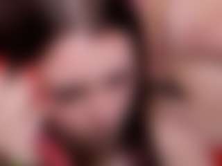 clery-abyss's Live Sex Cam Show
