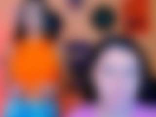 Live cam show with clery-abyss - Spank on crypto-cams