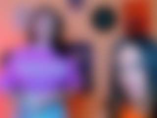 clery-abyss's Live Sex Cam Show