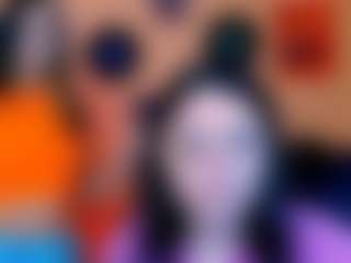 Live cam show with clery-abyss - Flashing on Cam Slut