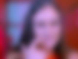 Live cam show with clery-abyss - Blue Eyes on livesuperchat.net