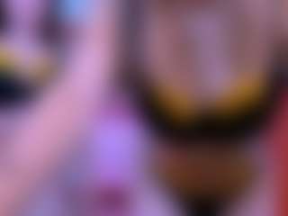 Live cam show with clery-abyss - Full Nudity on Nude Chat * 1 On 1 Webcam Sex * Live Cam Show