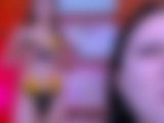 Live cam show with clery-abyss - Fetish on camwithhim.com