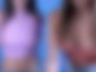 Live cam show with clery-abyss - Blowjob on Camsoda