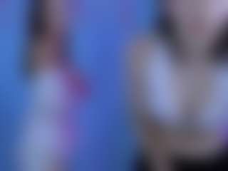 clery-abyss's Live Sex Cam Show