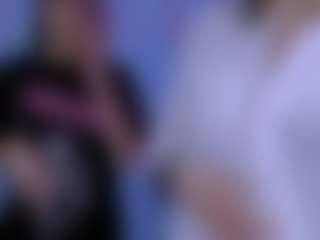clery-abyss's Live Sex Cam Show