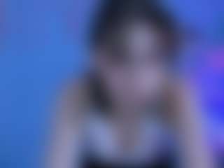 clery-abyss's Live Sex Cam Show