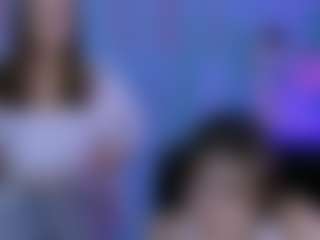 Live cam show with clery-abyss - Cute on live18s.com