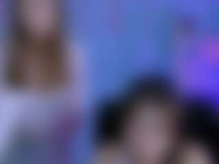 Live cam show with clery-abyss - Blue Eyes on EXY