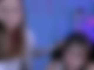 Live cam show with clery-abyss - Blue Eyes on boobsie.com
